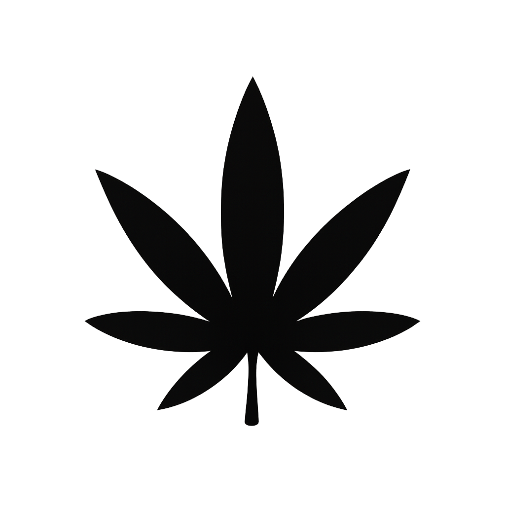 Grow Zeche News